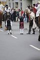 altenburg-trachtenfest-03-06-2012 (333)